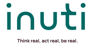 Logo Inuti