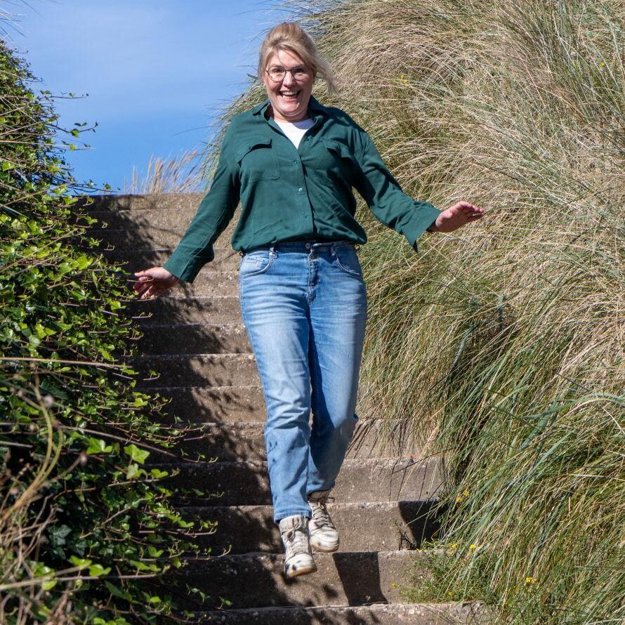 Wendy van Inuti, coach gent ,Vermoeidheid, omgaan met stress workshops gent workshops voor vrouwen